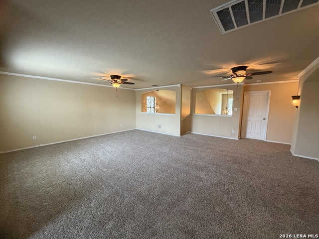 9103 Rainbow Creek Property Photo 18