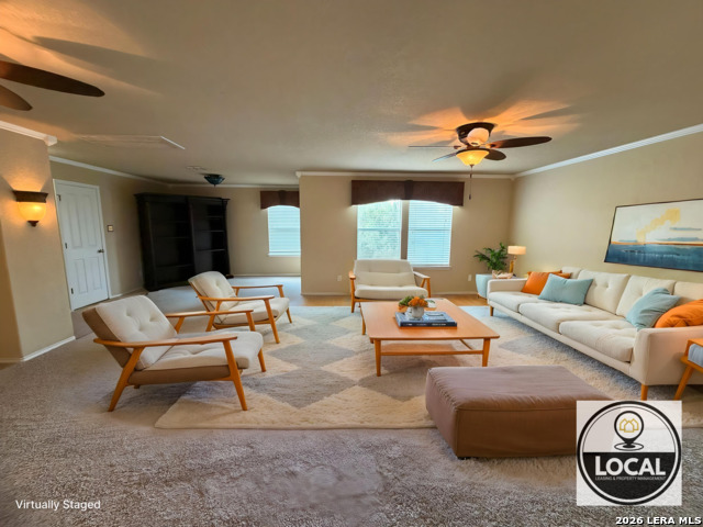9103 Rainbow Creek Property Photo 19
