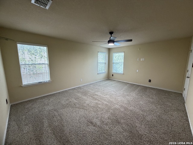 9103 Rainbow Creek Property Photo 20