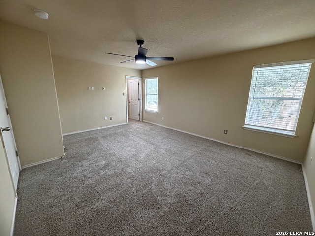 9103 Rainbow Creek Property Photo 22