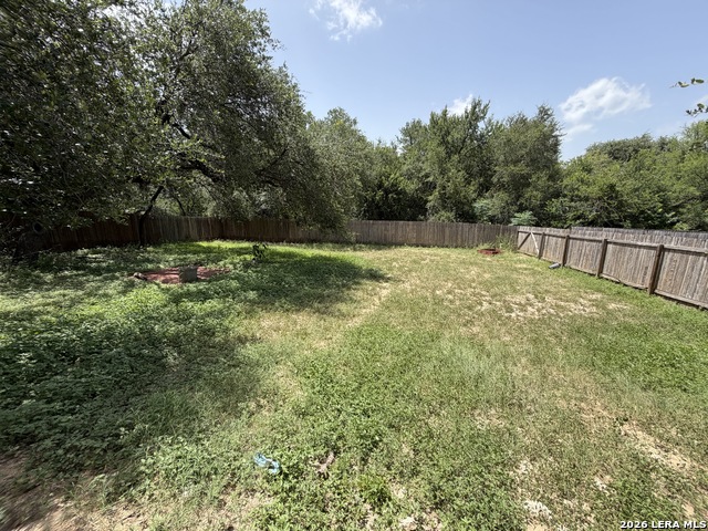 9103 Rainbow Creek Property Photo 23