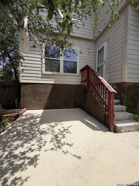 9103 Rainbow Creek Property Photo 24