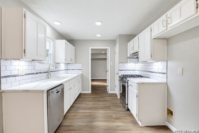 13930 Mission Valley Property Photo 9