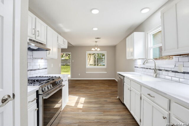 13930 Mission Valley Property Photo 10
