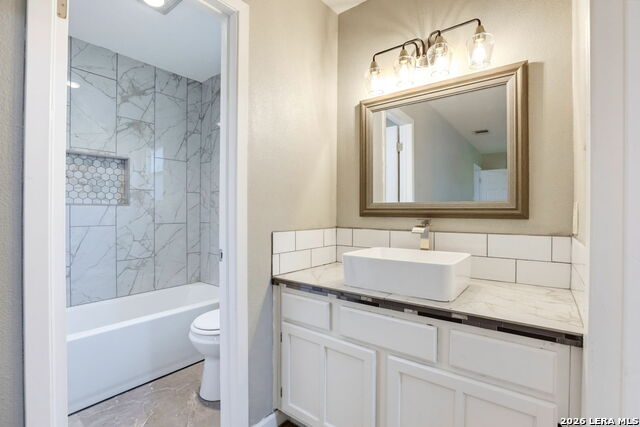 13930 Mission Valley Property Photo 14