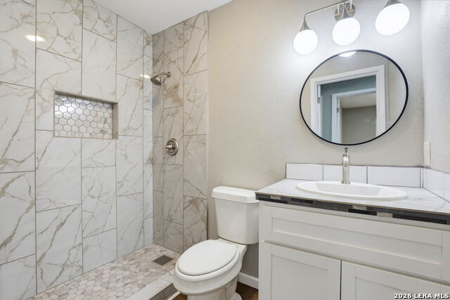 13930 Mission Valley Property Photo 16