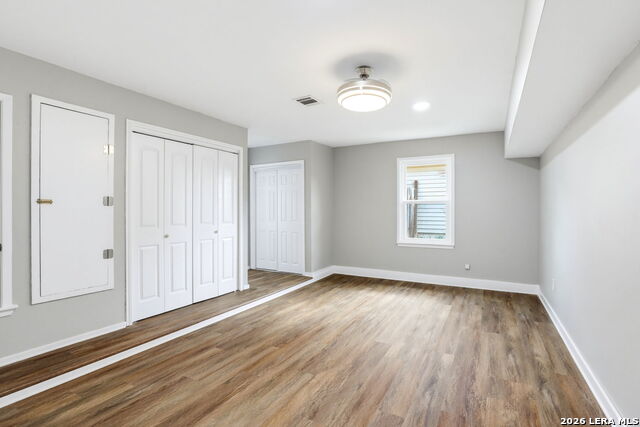 13930 Mission Valley Property Photo 22