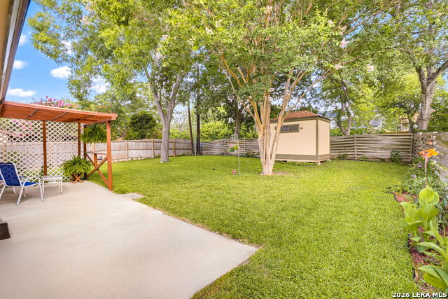 13930 Mission Valley Property Photo 24