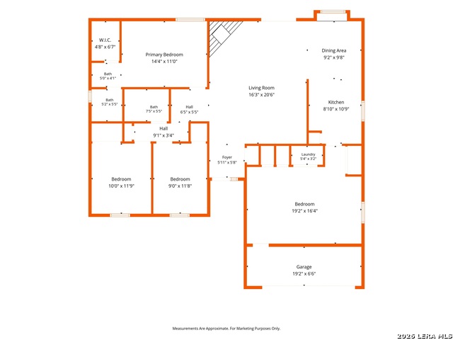 13930 Mission Valley Property Photo 28