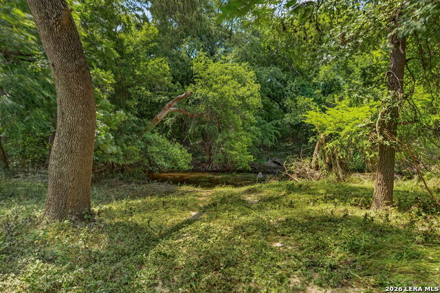 2634 County Road 4713 Property Photo 2