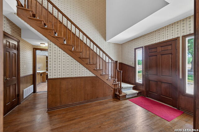 2634 County Road 4713 Property Photo 5