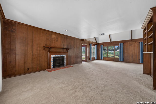 2634 County Road 4713 Property Photo 6