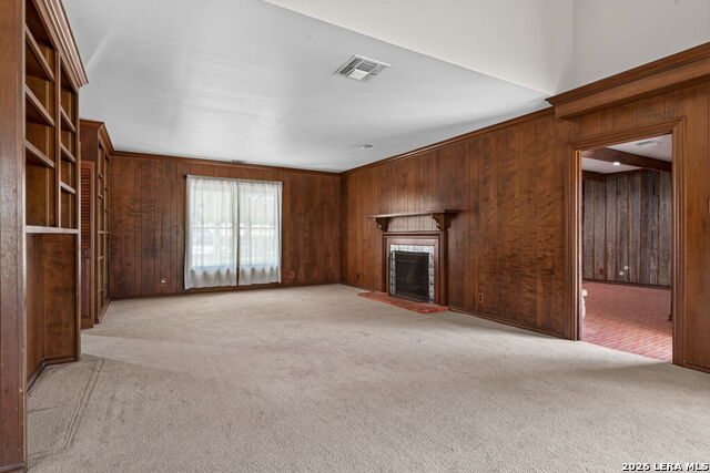 2634 County Road 4713 Property Photo 7