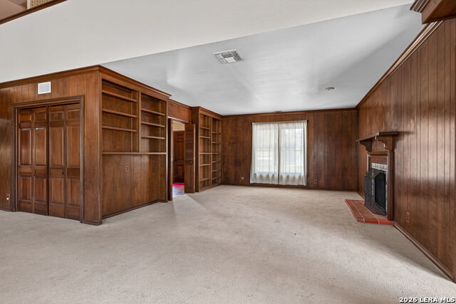 2634 County Road 4713 Property Photo 8
