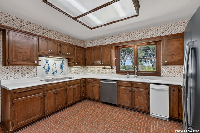 2634 County Road 4713 Property Photo 9