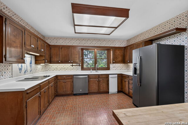 2634 County Road 4713 Property Photo 10