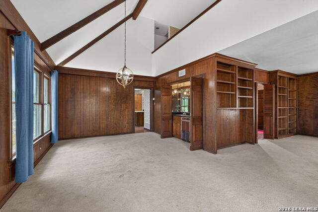 2634 County Road 4713 Property Photo 14