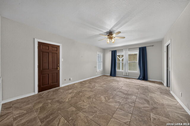 2634 County Road 4713 Property Photo 16