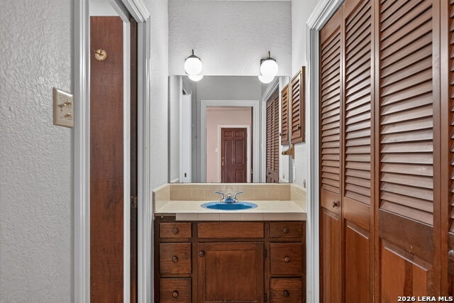 2634 County Road 4713 Property Photo 17