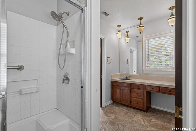 2634 County Road 4713 Property Photo 18