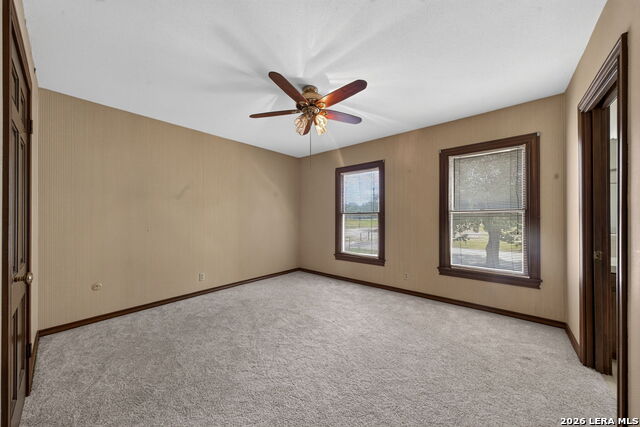 2634 County Road 4713 Property Photo 20