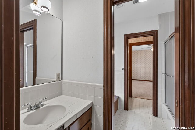 2634 County Road 4713 Property Photo 21