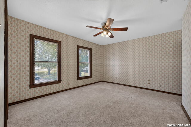 2634 County Road 4713 Property Photo 22