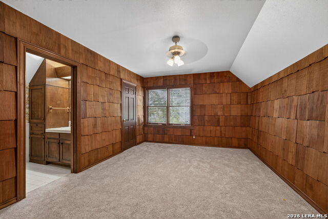 2634 County Road 4713 Property Photo 24