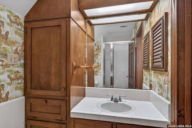 2634 County Road 4713 Property Photo 25