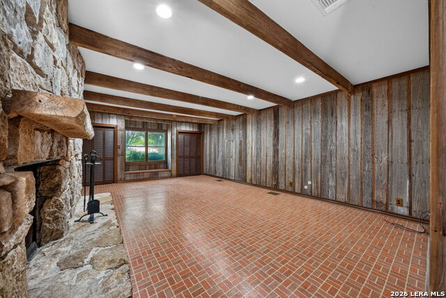2634 County Road 4713 Property Photo 26