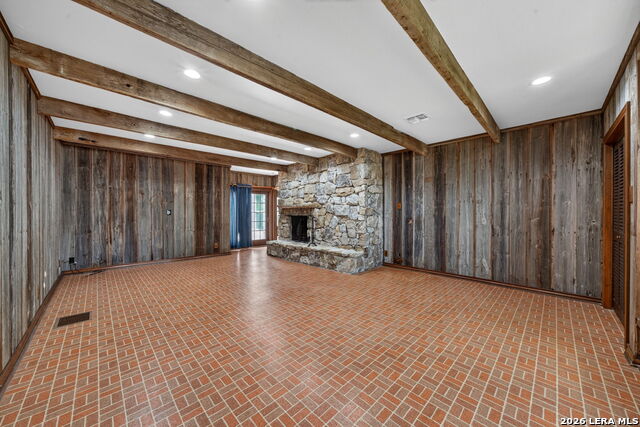 2634 County Road 4713 Property Photo 27