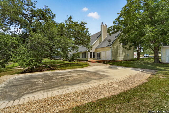 2634 County Road 4713 Property Photo 28