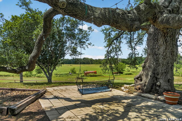 2634 County Road 4713 Property Photo 29