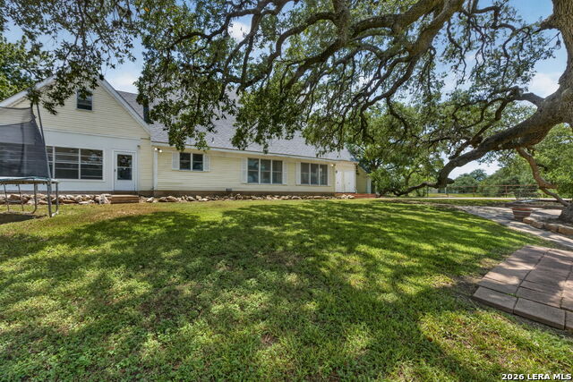 2634 County Road 4713 Property Photo 30
