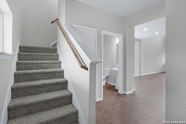3644 Space Cloud Dr Property Photo 3