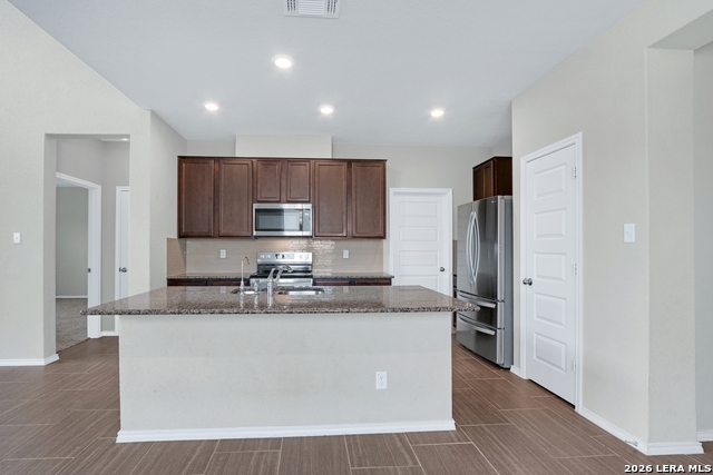 3644 Space Cloud Dr Property Photo 6