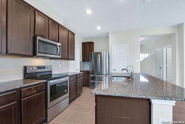 3644 Space Cloud Dr Property Photo 7
