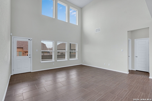 3644 Space Cloud Dr Property Photo 11