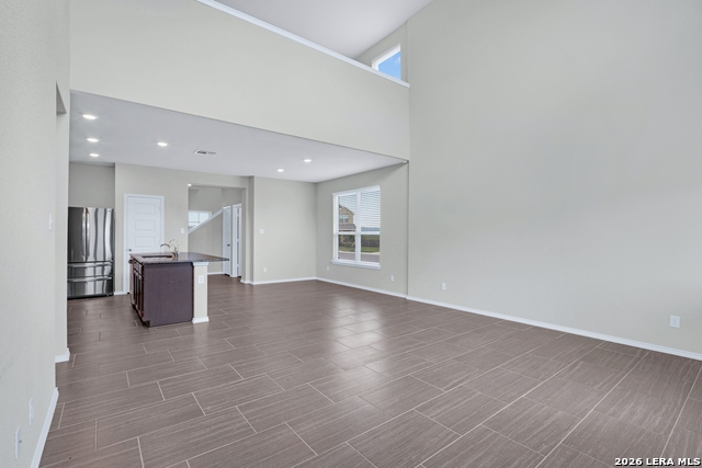 3644 Space Cloud Dr Property Photo 15