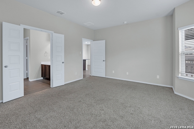 3644 Space Cloud Dr Property Photo 19