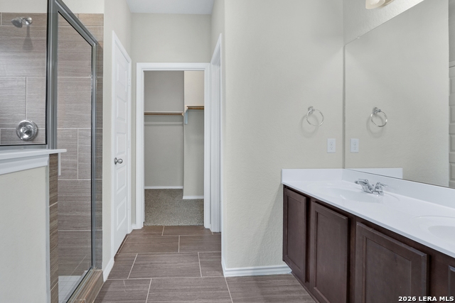 3644 Space Cloud Dr Property Photo 20