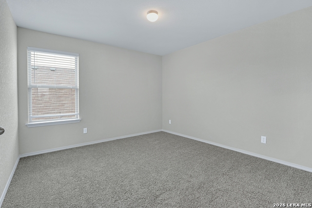 3644 Space Cloud Dr Property Photo 27