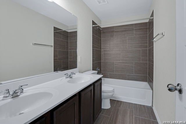 3644 Space Cloud Dr Property Photo 29