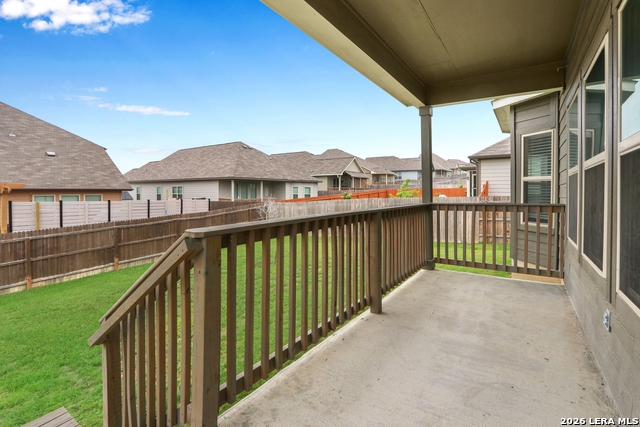 3644 Space Cloud Dr Property Photo 31