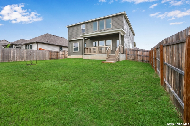 3644 Space Cloud Dr Property Photo 32