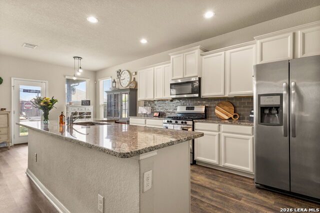 410 Moonvine Way Property Photo 1