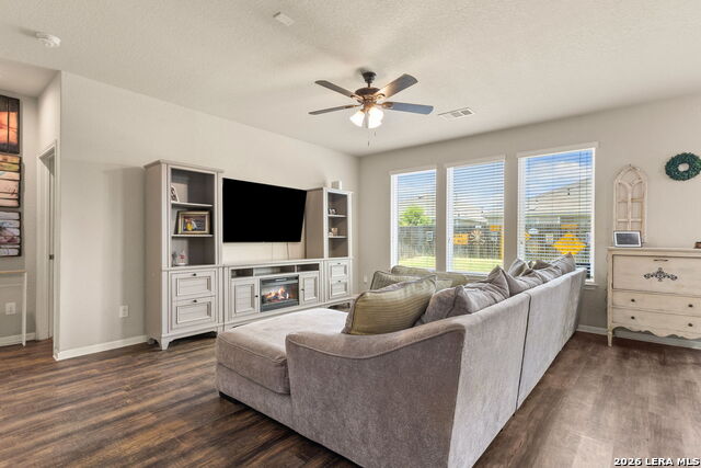 410 Moonvine Way Property Photo 7