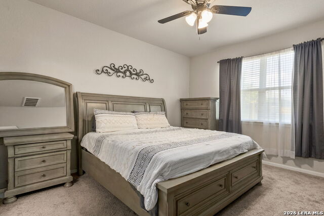 410 Moonvine Way Property Photo 9