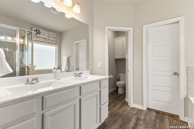 410 Moonvine Way Property Photo 10