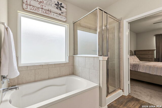 410 Moonvine Way Property Photo 11
